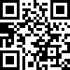 https://tr.abna24.com/x44xs