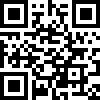 https://tr.abna24.com/x52B4