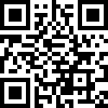 https://tr.abna24.com/x4FnX