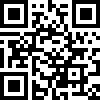 https://tr.abna24.com/x4cR7