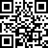 https://tr.abna24.com/xcK4X