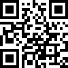 https://tr.abna24.com/x6hWW