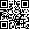 https://tr.abna24.com/xbxqT