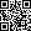 https://tr.abna24.com/xc3Gj