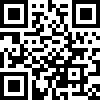 https://tr.abna24.com/x69sW