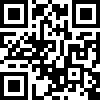 https://tr.abna24.com/xkH58