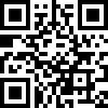 https://tr.abna24.com/x69Wh