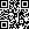 https://tr.abna24.com/xhFyn