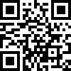 https://tr.abna24.com/xhHs7