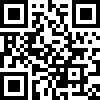 https://tr.abna24.com/xfz5G