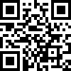 https://tr.abna24.com/x9BKM