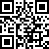 https://tr.abna24.com/xdDcZ