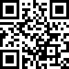 https://tr.abna24.com/x9ZYq
