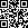 https://tr.abna24.com/xbHx3