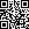 https://tr.abna24.com/x3GWP
