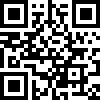 https://tr.abna24.com/x9HyH