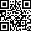https://tr.abna24.com/x4fCj