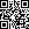 https://tr.abna24.com/xgQzP