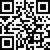 https://tr.abna24.com/x5bmR