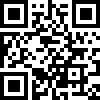 https://tr.abna24.com/x8Xkr