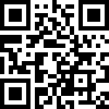 https://tr.abna24.com/x3PKc