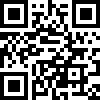 https://tr.abna24.com/x64N6