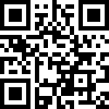 https://tr.abna24.com/x5nP8