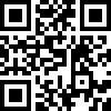https://tr.abna24.com/x9Hx8