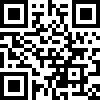 https://tr.abna24.com/x4HYt