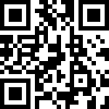 https://tr.abna24.com/x9MK2