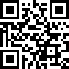 https://tr.abna24.com/x7JKG