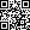 https://tr.abna24.com/x7HR5