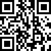 https://tr.abna24.com/xhPYb