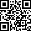 https://tr.abna24.com/x9wsK