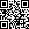 https://tr.abna24.com/xfCyS