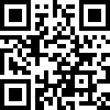 https://tr.abna24.com/x4RRT