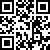 https://tr.abna24.com/x43ZL