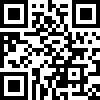 https://tr.abna24.com/x4r6k