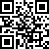 https://tr.abna24.com/xkj8w