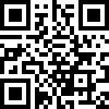 https://tr.abna24.com/xbHfP