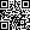 https://tr.abna24.com/xhjCB