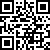 https://tr.abna24.com/xhLKr