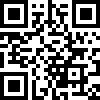 https://tr.abna24.com/xbd4H
