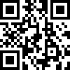 https://tr.abna24.com/x8D5d