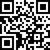 https://tr.abna24.com/x57q7