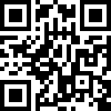 https://tr.abna24.com/x88GW