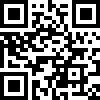 https://tr.abna24.com/x5mr3