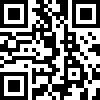 https://tr.abna24.com/xjKMR