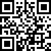 https://tr.abna24.com/x4vqH
