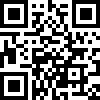 https://tr.abna24.com/x9kcY